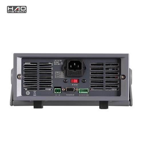 热销负载仪hy8512/8512+/8512b+/8512c+/150v30a60a/500v15a/300w