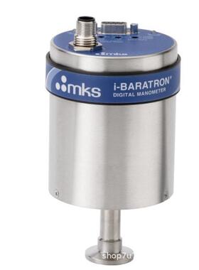 热销ctiob10cryopump低温泵