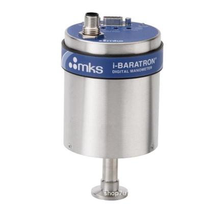 热销ctiob10cryopump低温泵