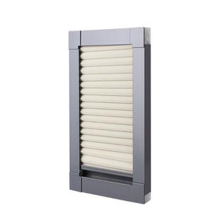 厂家直销顶棚蜂窝遮阳帘阳光房天窗伸缩式防晒隔热冬暖夏凉天棚帘