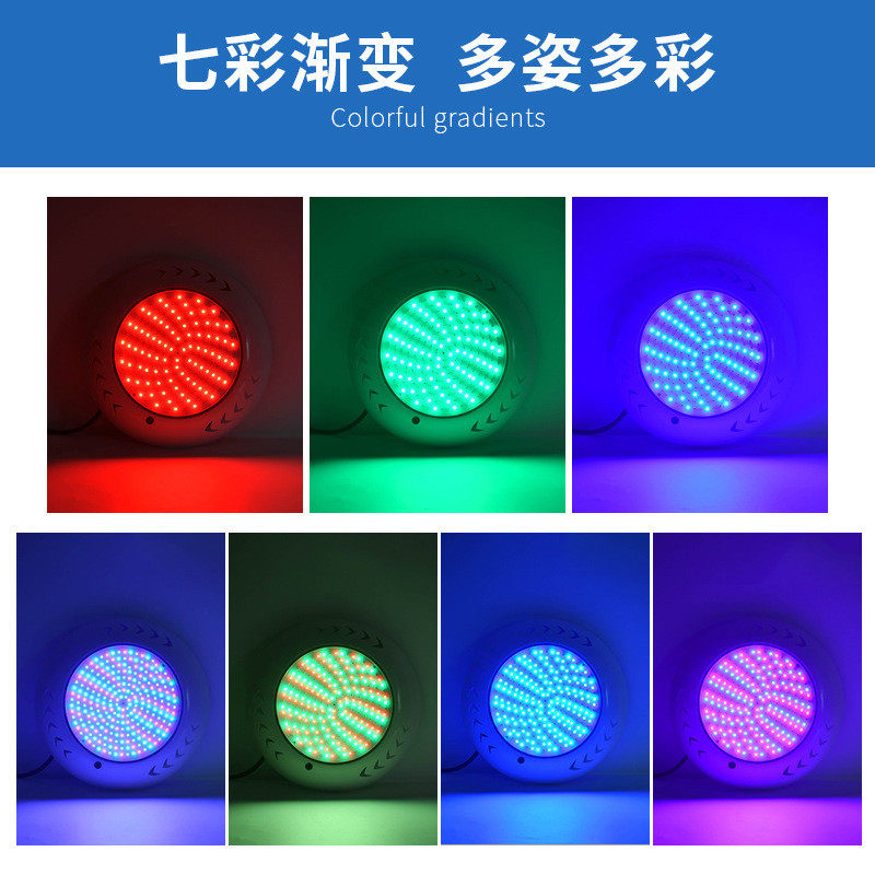 直销led水底灯户外防水ip68无线遥控水池灯25w35w45w泳池灯,家装灯饰光源,其它灯具灯饰,淘宝优惠券,粉丝福利购,淘宝优惠卷