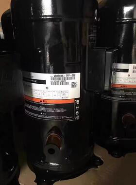 热销vr160ks-tfp-522zr160kc-tfd-522vr160ks-tfp-523谷压缩机13p