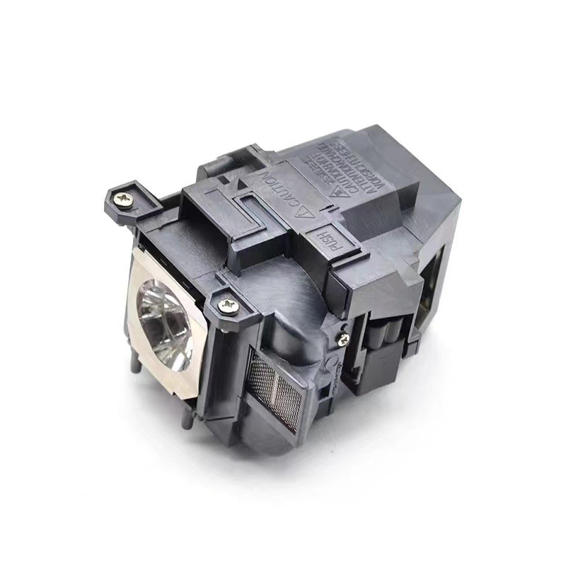 适用ELPLP78/ELPLP88 ELPLP87 ELPLP96 ELPLP97 ELPLP67 ELPLP54 ELPLP68 ELPLP58 53 50  60 57投影机仪灯泡