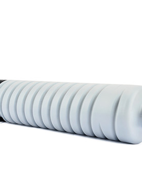 热销适用理光im5000粉盒ricohmp6055sp墨盒复印机im4000碳粉im600