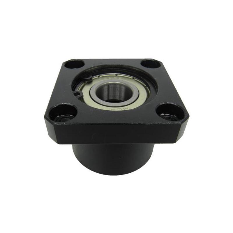 BFR11 BFR12 BFR16-623 624 605 606 626 698 608 628ZZ VV DD