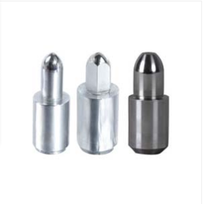 定位销YFR01/02/06/11/15YFR21/22/25 D6 8 10 13 16 P