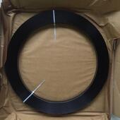 大量价格aaa牌激光刀模黑口白口盘刀品种齐全批发优惠