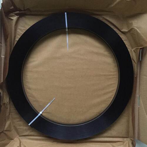 大量模aaa牌激光刀批发黑口白口盘刀品种齐全价格优惠