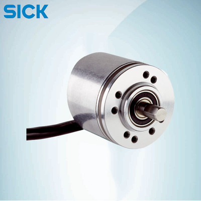 热销德国sick西克dbs36/50系列1058602/dbs36e-s3ak02048增量型编