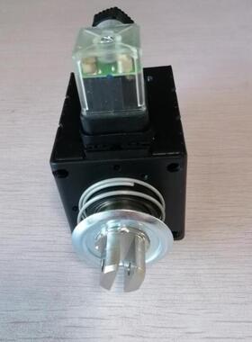 热销GE-60.15-SG230VAC40%ED