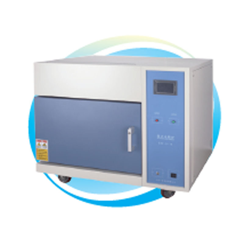 热销上海一恒sx2-12-16np可程式高电阻炉箱式温型马弗炉