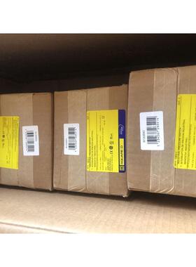 热销squared美商实快限位开关 9007c54b2