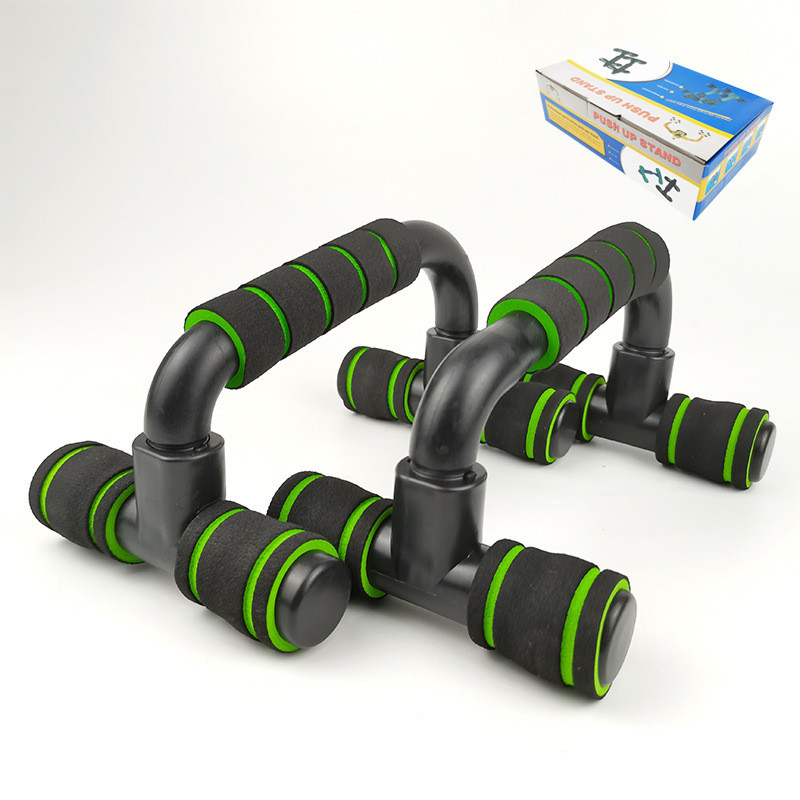 俯卧撑支架训练板家用健身支撑架锻炼辅助器材男府卧器练腹肌神器