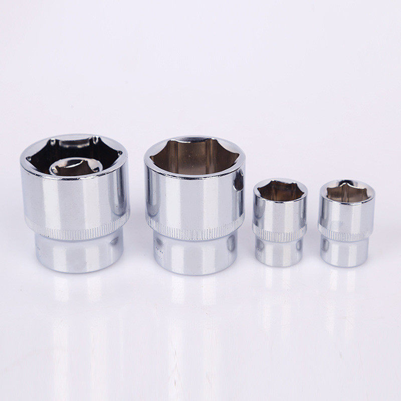 汽修121件套修车修车套装万用套头板扳手棘轮套筒套装维修套盒,五金/工具,组合套装,淘宝优惠券,粉丝福利购,淘宝优惠卷