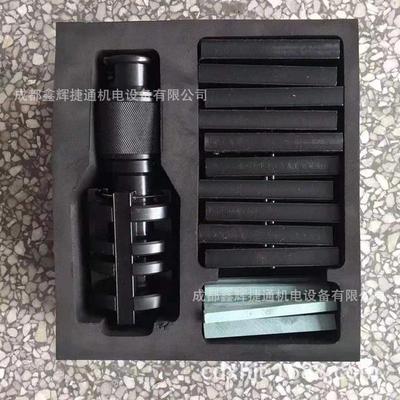 热销手动珩磨头35-60mm60-90mm80-120mm110-150mm绗磨机绗磨头