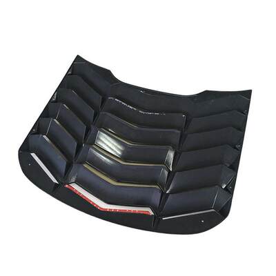 加工隔板零部件吸塑外包装abs大型厚吸塑托盘汽配五金配件汽车