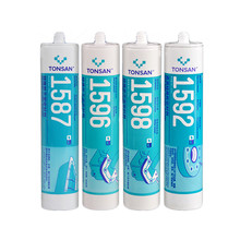 可赛密封胶15871596159815921527t1527w1598h1596f平面新