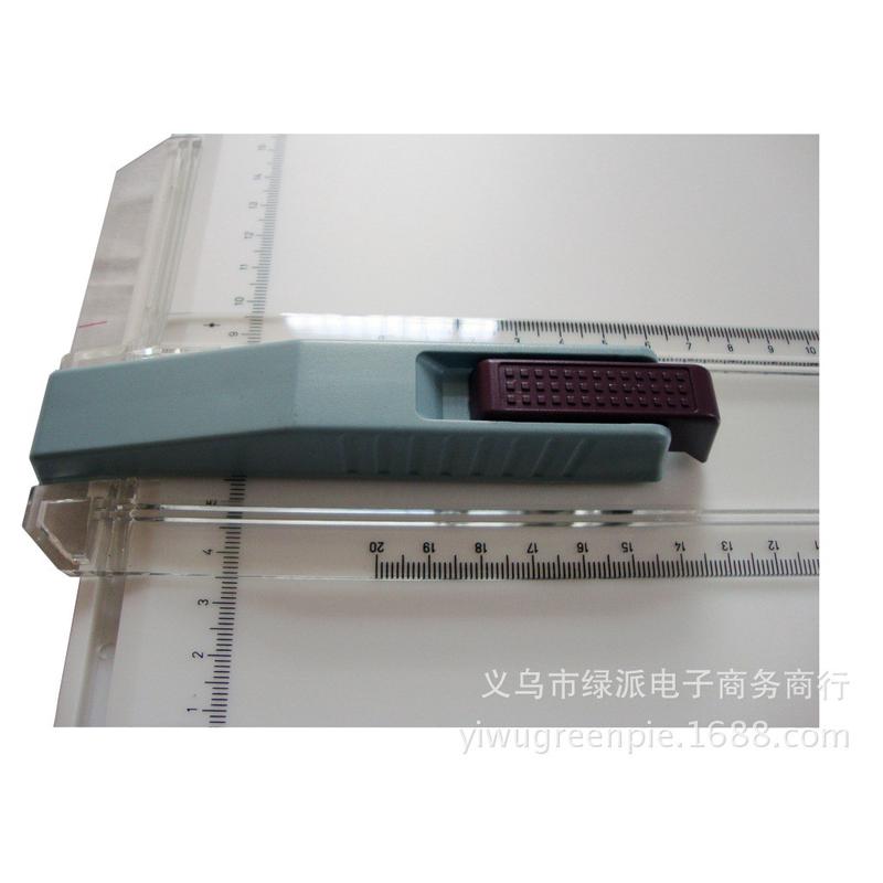 g006手持式a4绘图板16k建筑制图收纳机械设计草图板画图板