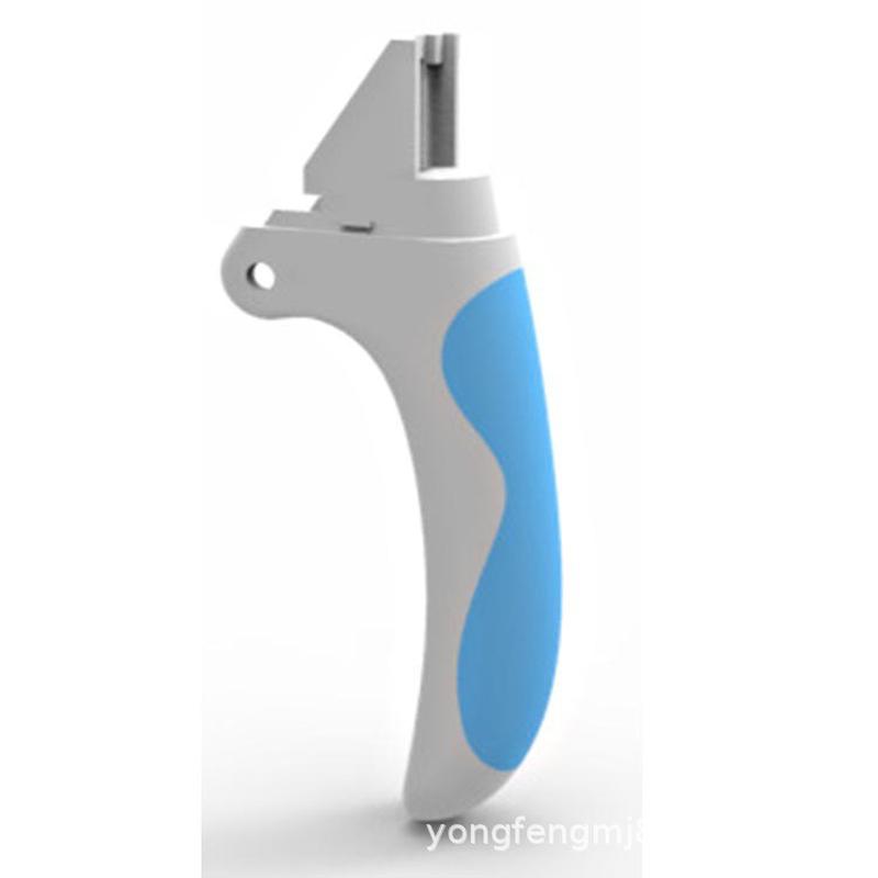 热销立式注塑加工台式注塑加工两次注塑注塑无缝拼接加工加工