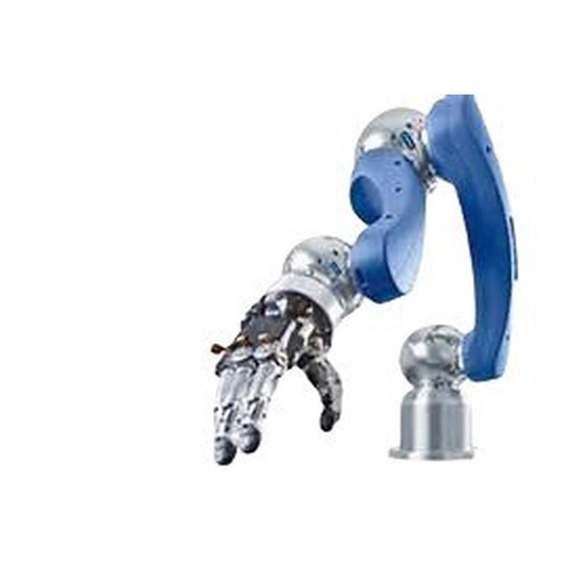 热销schunk雄克 mpg80；schunk雄克 mpg80