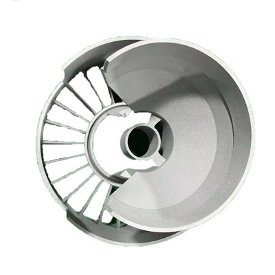 热销】3d打印机油壶图纸设计实体工厂加工【金属3d打印金属