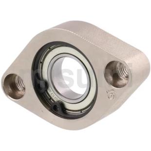 BGFCBB6800 BGFCB6002 BGFRB6005DD轴承座BGFRBB6802zz BGFSB6000