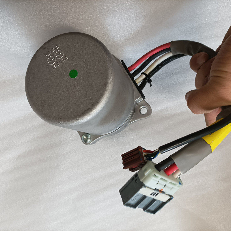 热销适用于现代ix35智跑方向机电子管柱电机563302s500,基础建材,钥匙胚,淘宝优惠券,粉丝福利购,淘宝优惠卷