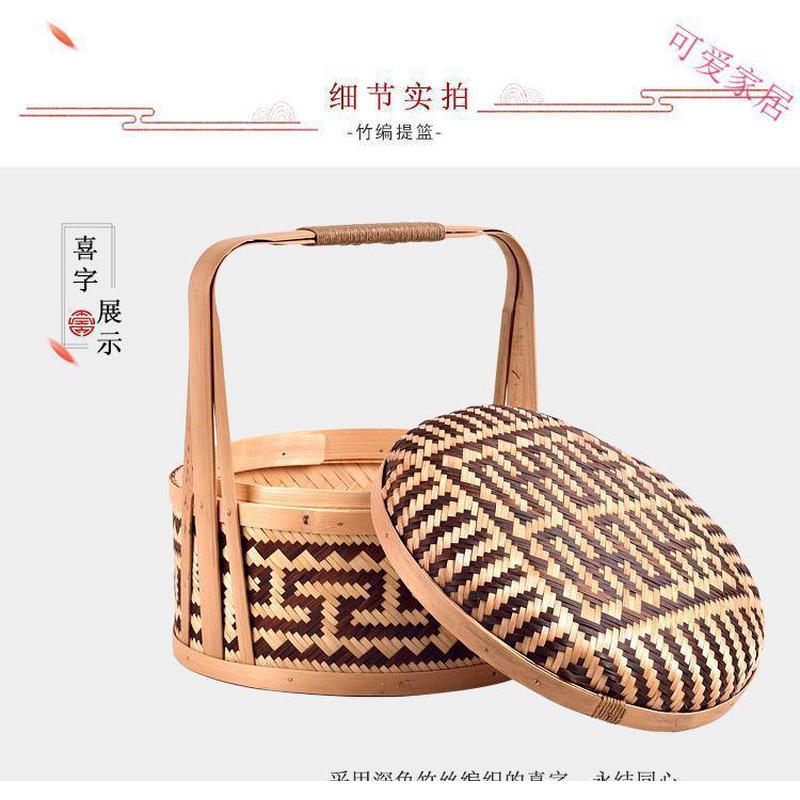 ���ֹ��������Ʒ�����ӽ��ʳ��������������Ʒ��ɫϲ����Ӱ����
