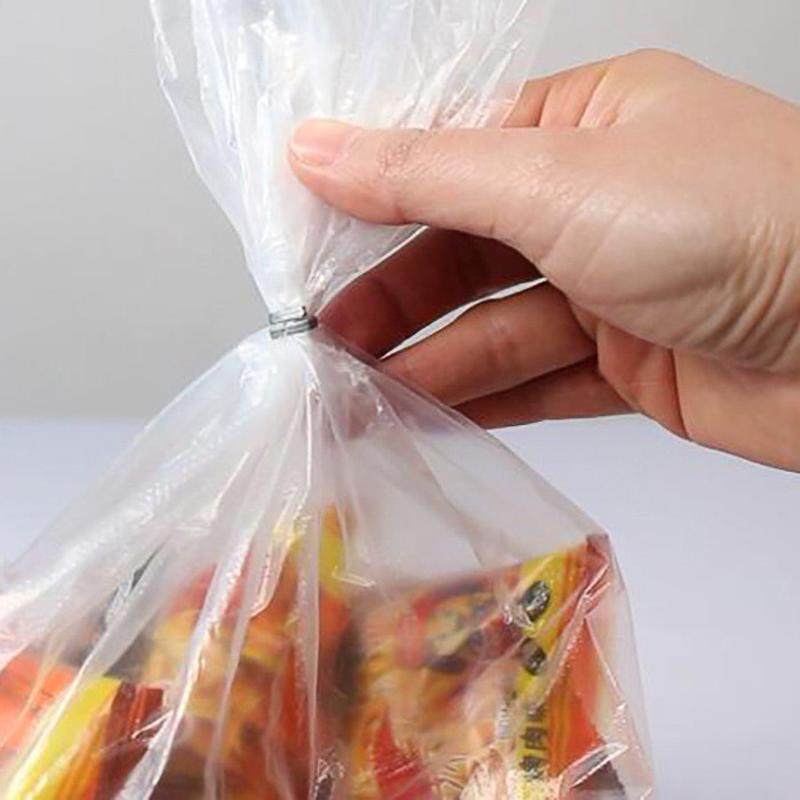 711铝钉扎口机超市果蔬菜铝钉整箱手压式封口机生鲜打扣机封王金,五金/工具,封边机,淘宝优惠券,粉丝福利购,淘宝优惠卷