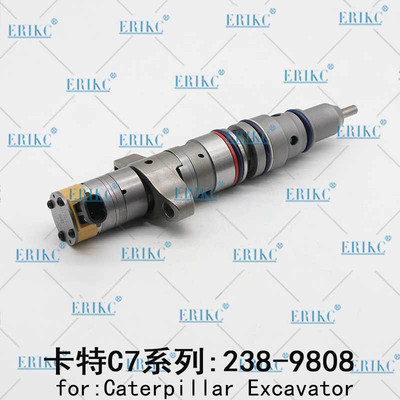 387-9429柴油共轨喷油器387 9429适用于Caterpillar C7卡特喷油器