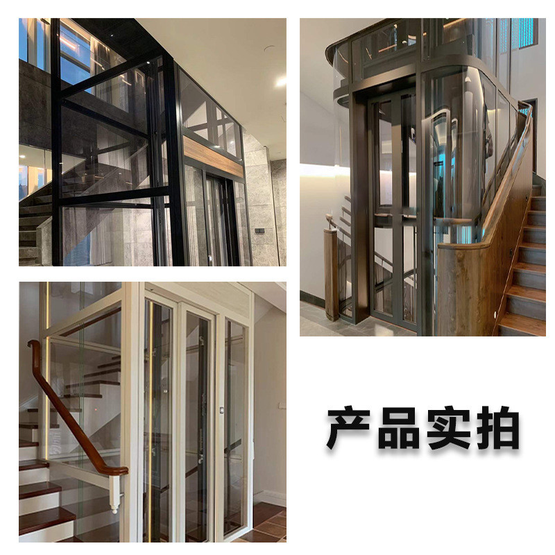 pc硬化耐力板5mm高透明耐磨轿厢刮花别墅电梯防挡板亚克力板10mm