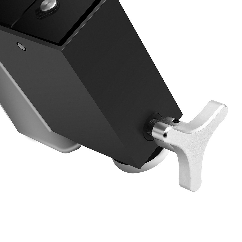 铝管铜管压边机改装扩卷边机扩管器铝管油管口器工具卷边器