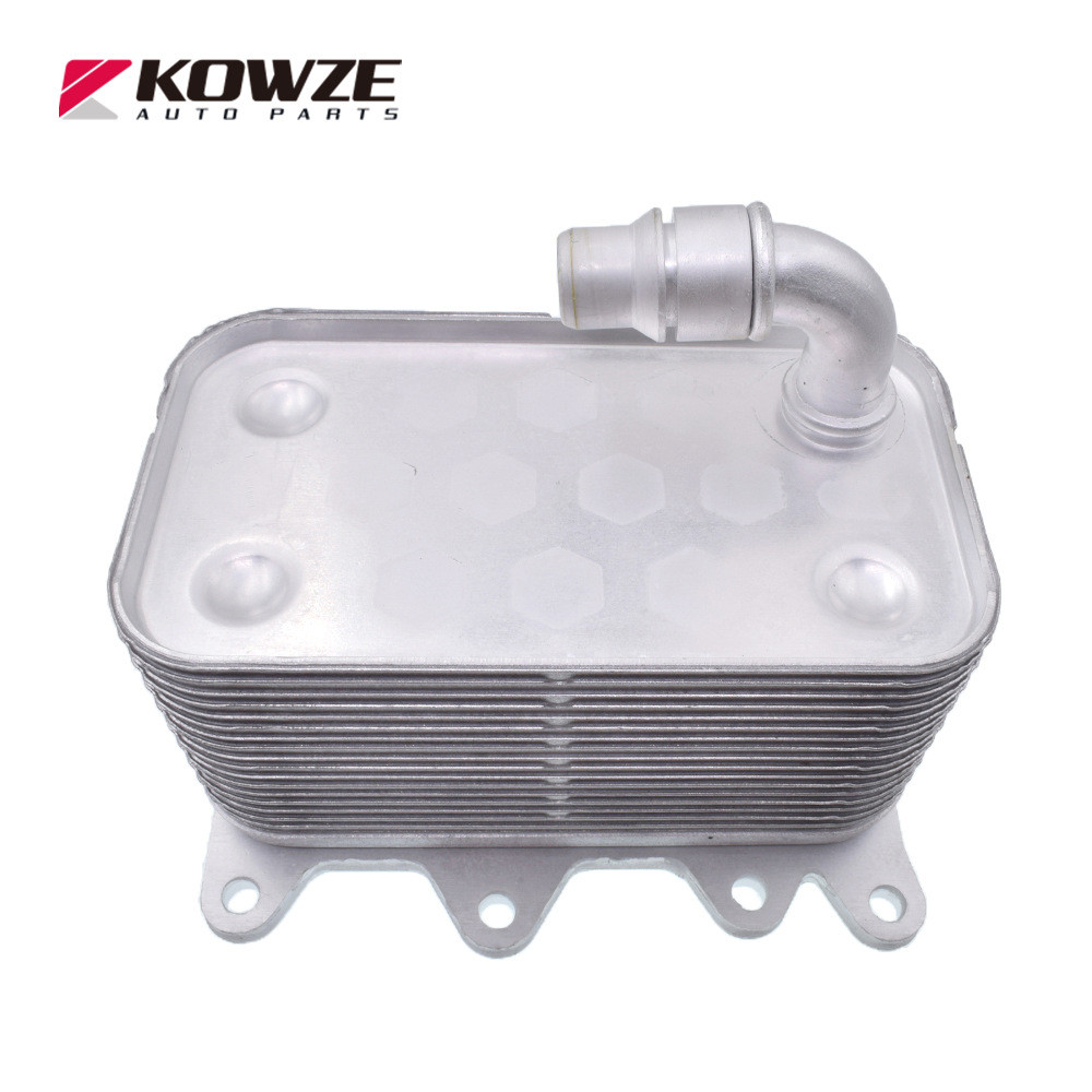 17217803830/17217800479/17212249465适用于BMW E60 E61 E65