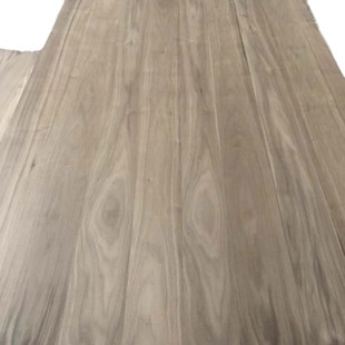 黑胡桃木门黑胡桃衣柜黑胡桃书桌三升降桌层板