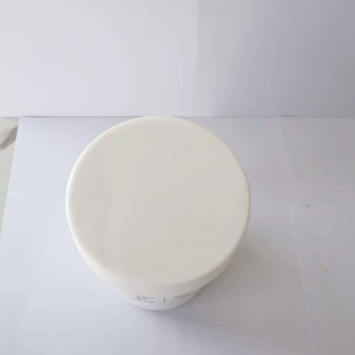 硅脂led散热cpu导热硅脂5.5w导热膏显卡芯片大功率绝缘导热硅胶