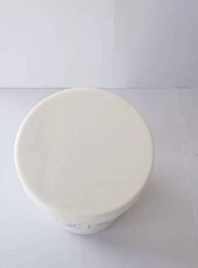 导热硅脂硅脂散热cpuled5.5w导热膏显卡芯片大功率绝缘导热硅胶