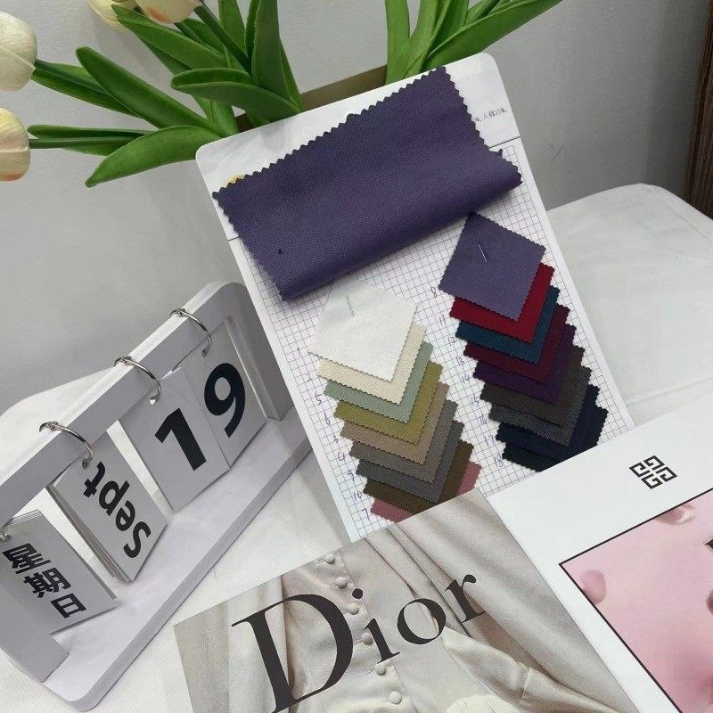 250gtr布料珠地针织面料可压褶弹力网眼,纺织面料/辅料/配套,棉麻面料,淘宝优惠券,粉丝福利购,淘宝优惠卷