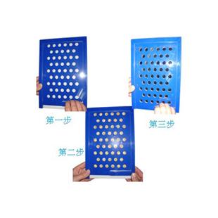 2000d 置床设备zl 热销真空数粒仪种置 真空吸种置床仪