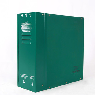 批发蒸汽机桑拿房设备蒸汽发生器控温熏蒸机汗蒸机房商用机fanlan