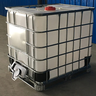 502桶装氰原胶定制瞬间胶低白化大瓶基丙烯酸乙酯25公斤大桶厂家