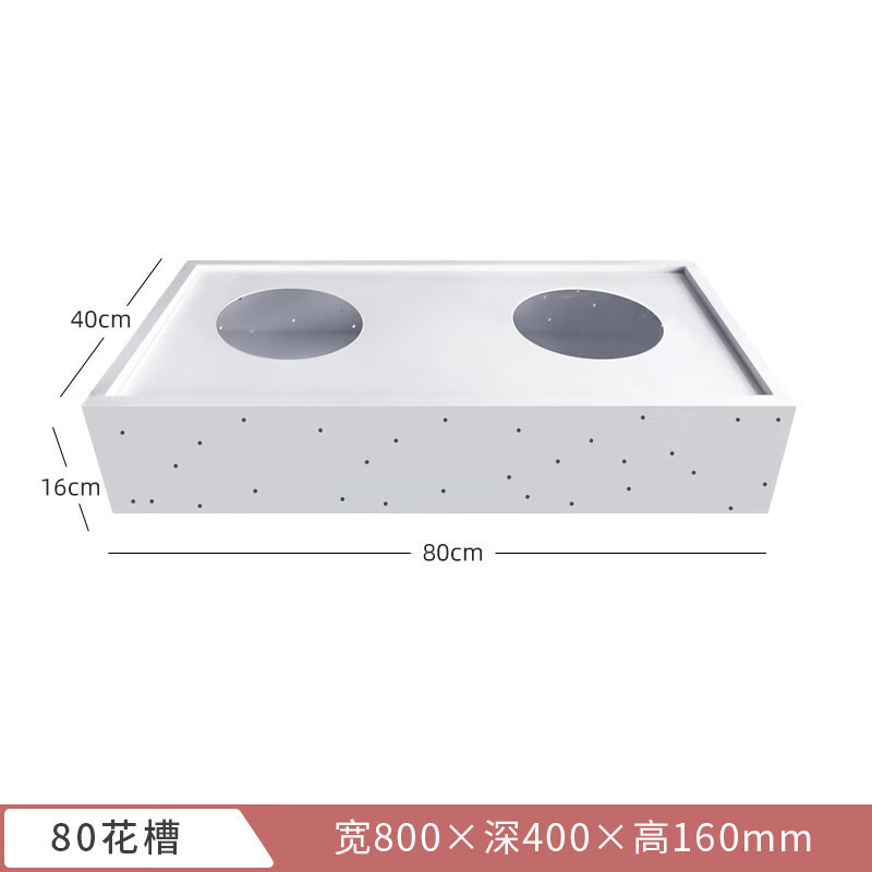 文件柜信报箱铁皮储物矮柜标签保密档案式资料收纳柜子密码锁办公