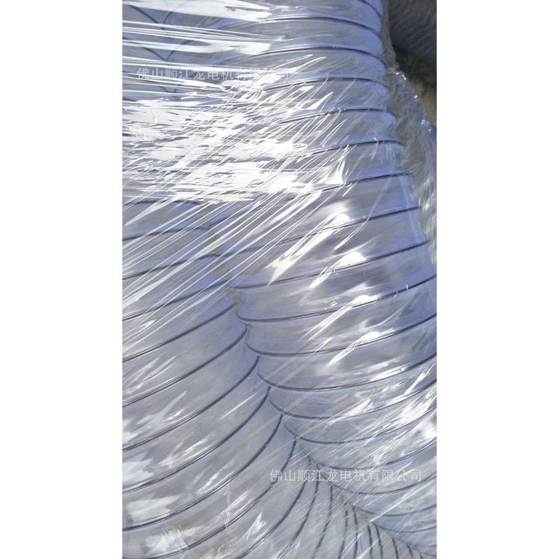 集尘管除尘管集尘风管吸尘管厂吸尘机管吸尘器管工业吸尘管