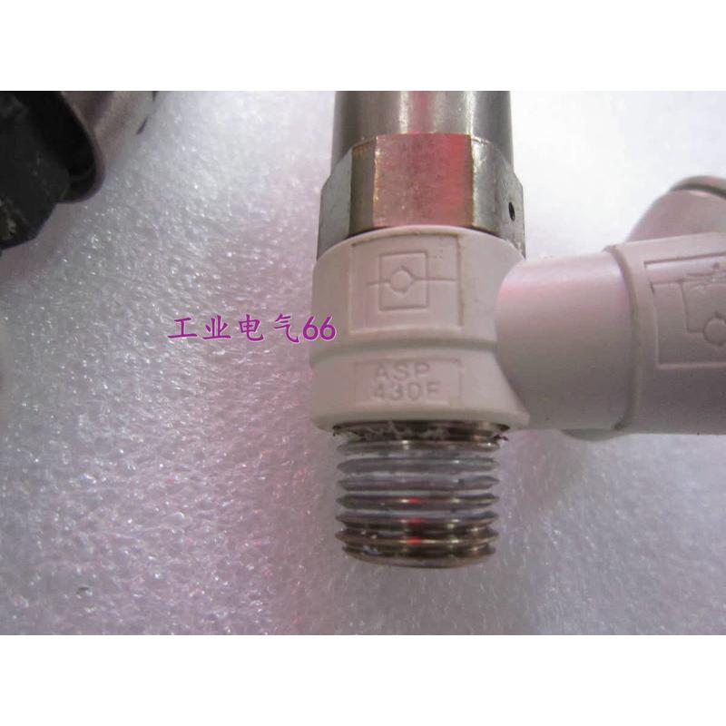 二手原装ASP430F ASP430F 原装