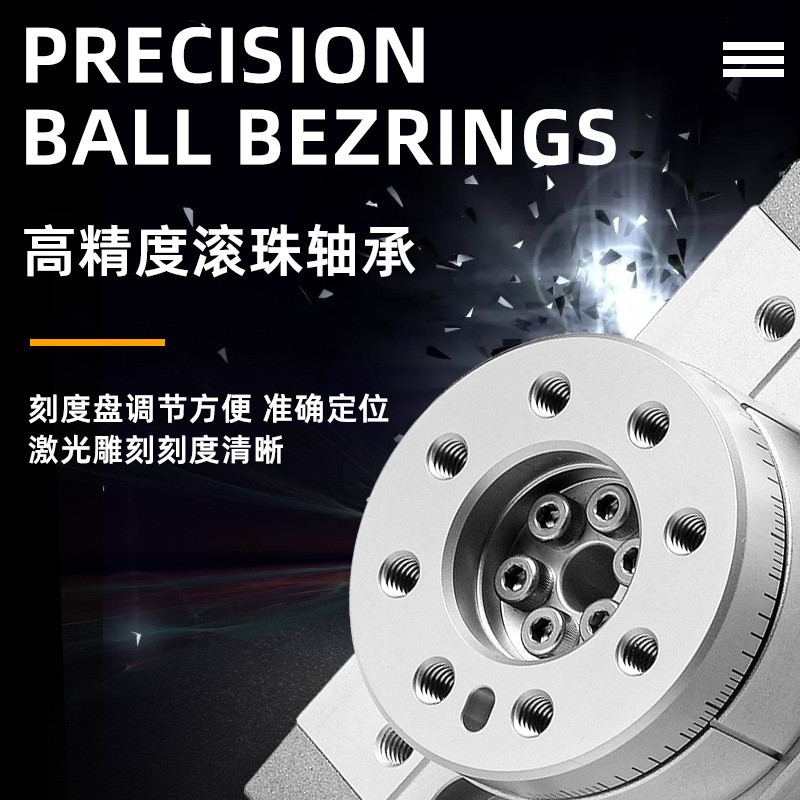 热销厂家长期供应上升旋转气缸smc旋转气缸规格齐全msqb