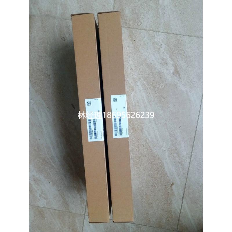 拍前咨询A5E03493580西门子变频器70触发流板驱动板6SE 拍前请询