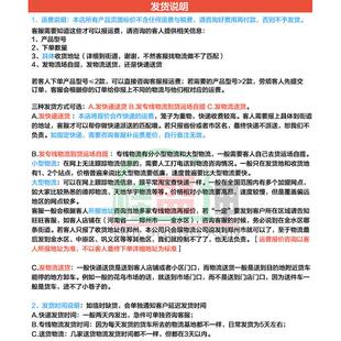 桂盛坤a405折叠狗笼结实方管大型犬批发滑轮底盘耐用厂家直销