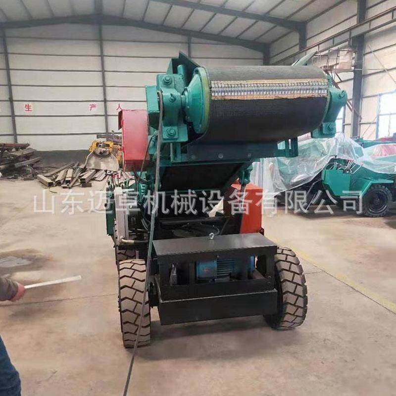 热销zwy-80/45l履带式扒渣机发货要求 zwy-80/45l机扒渣履带式,农用物资,捕食螨/寄生蜂,淘宝优惠券,粉丝福利购,淘宝优惠卷