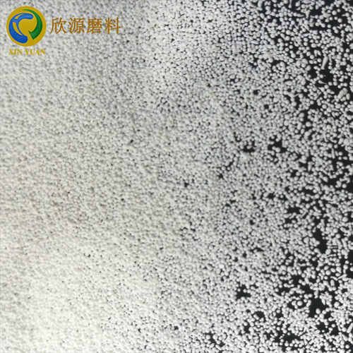 热销【ty陶瓷供应】砂b205b170研磨陶瓷珠喷砂