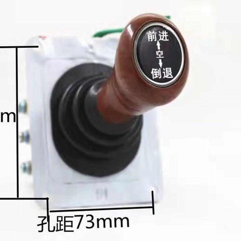 시뮬레이터