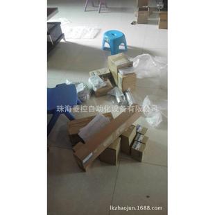 热销smc供应 660z mdbb40